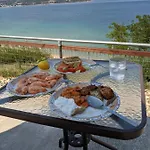 Kallithea Nea Iraklitsa