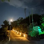 Kallithea * Nea Iraklitsa