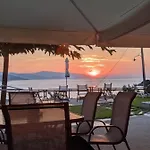 بيت للعطل Kallithea