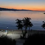 Kallithea *