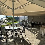 Nyaraló Kallithea *