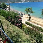 بيت للعطل Kallithea Nea Iraklitsa