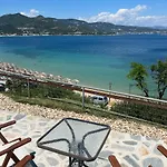 Kallithea * Nea Iraklitsa