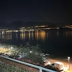 Kallithea Nea Iraklitsa