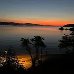 Kallithea بيت للعطل