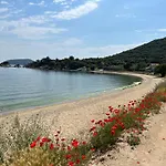 Kallithea بيت للعطل