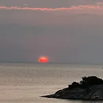 Kallithea Nea Iraklitsa