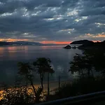 Kallithea * Nea Iraklitsa