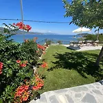 Kallithea *