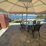 بيت للعطل Kallithea