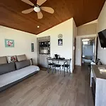 Kallithea بيت للعطل *