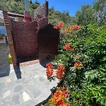 Kallithea Nea Iraklitsa