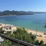 Kallithea Nea Iraklitsa