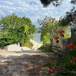 Kallithea *