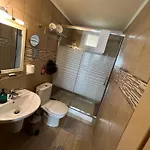 Kallithea Nea Iraklitsa