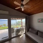 Kallithea * Nea Iraklitsa