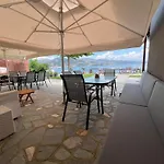Kallithea بيت للعطل *