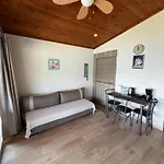 Kallithea بيت للعطل Nea Iraklitsa