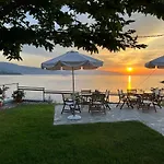 Kallithea * Nea Iraklitsa