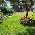 بيت للعطل Kallithea *