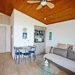 بيت للعطل Kallithea