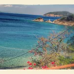 בית נופש Kallithea