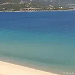 بيت للعطل Kallithea Nea Iraklitsa