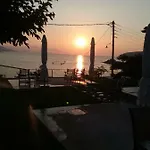 Kallithea *