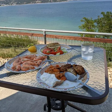 Kallithea Nea Iraklitsa