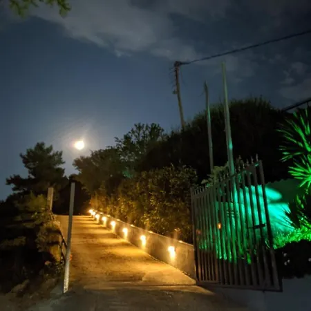 Kallithea * Nea Iraklitsa