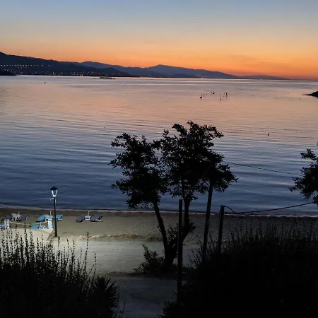 Kallithea *