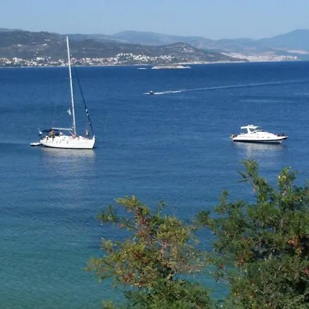 Kallithea *