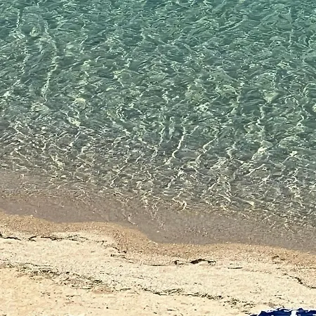 Kallithea * Nea Iraklitsa