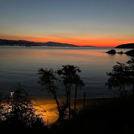 Kallithea Tatil Evi