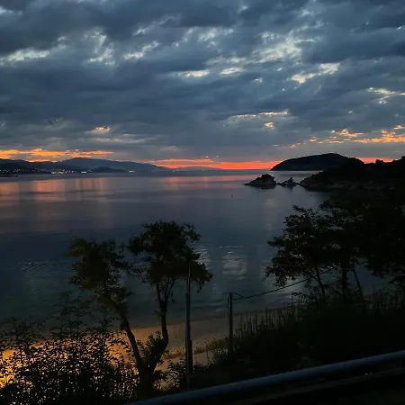Kallithea * Nea Iraklitsa