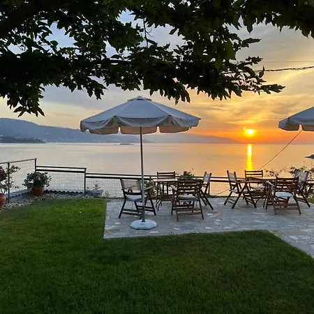 Kallithea * Nea Iraklitsa