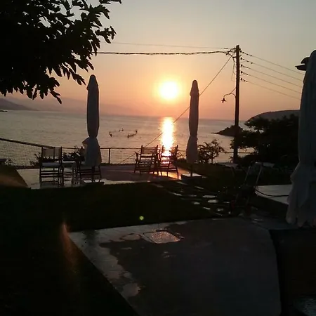 Kallithea *