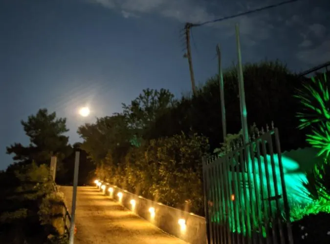 Kallithea * Nea Iraklitsa