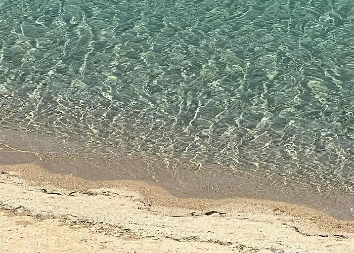 Kallithea * Nea Iraklitsa
