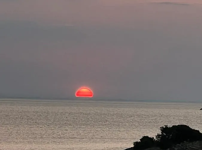 Kallithea Nea Iraklitsa