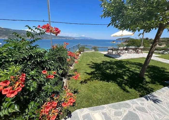 Kallithea *
