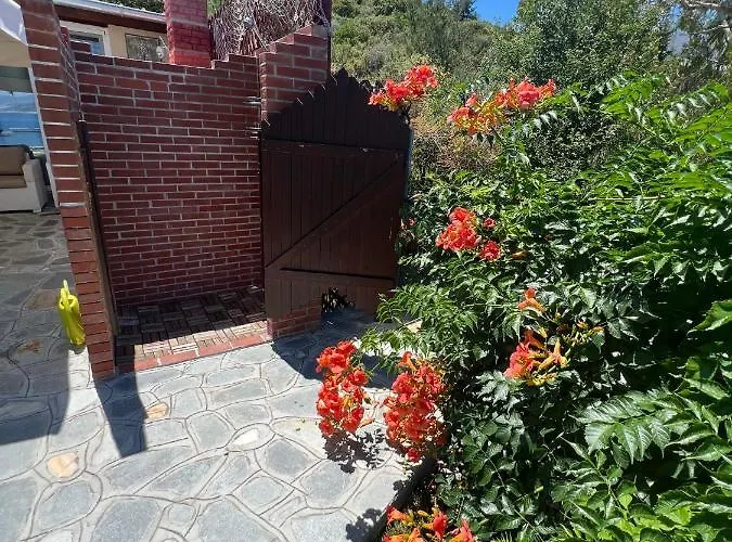 Kallithea Nea Iraklitsa