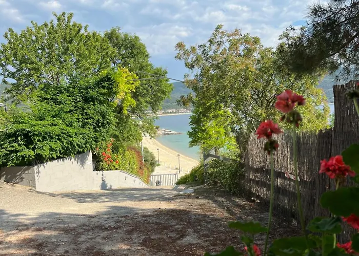 Kallithea *