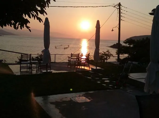 Kallithea *